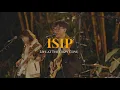 Download Lagu Isip (Live at The Cozy Cove) - Healy After Dark