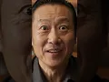 這部劇看得我全程直呼過癮！五十歲才看清身邊人的真面目！從一無所有到身價暴漲，曾經高高在上的鑑寶大師，這次終於遇上真正的對手！#短劇 #逆襲