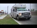 Embark extends shuttle service to help people get to new grocery store in NE OKC