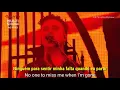 Download Lagu Avenged Sevenfold - This Means War Live On Rock In Rio 2013 (LEGENDADO-SUBTITLED) [PTBR-ING]