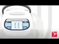 Smart Compression Patient Sensing Technology