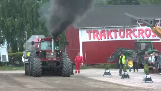                                   دندنها