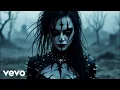 Download Lagu Scordalus - Toxic Bloom (Official Music Video)