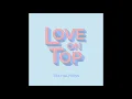 Tim Halperin - Love on Top Acoustic Cover (Official Audio)