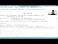 31 - ABAP Dictionary