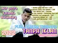 Download Lagu Arif feat yolanda \u0026 wulandary (Full Album)