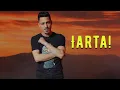 Download Lagu Babi Minune - Iarta 💔