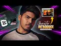 CapCut Se Character Introduce Reel Edit Cinematic Tutorial