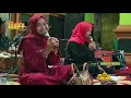 Panas Kepanasan II Mahta Religi II Cover By Dewi