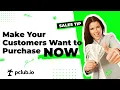 How to Build The Cost of Inaction and Close More SaaS Deals
