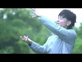 陳健安 On Chan - 未知道 Unknown (本原祭 Live Version)