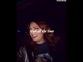 Download Lagu Tove Lo - Habits (Stay High) - Lyrics - Status