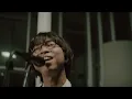 wacci(橋口洋平) – 恋だろ | With ensemble