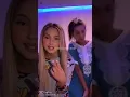 Download Lagu #repost #edit #2024 #summer #love #besti#camelia#lina