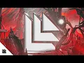 Josh Le Tissier - Shut It Down