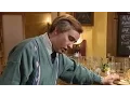 Alan Invents The Ladyboy - I m Alan Partridge