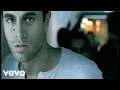 Download Lagu Enrique Iglesias - Ritmo Total (Rhythm Divine)