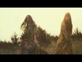 First Aid Kit  - This Old Routine