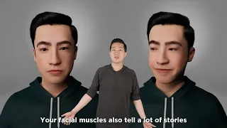 vive focus 3 face and eye tracker unbound xr