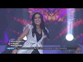 Download Lagu Sambel Gowang Elsa Safira Om Monata Stasiun Dangdut Rek