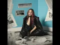 Preguntas - Ela Taubert