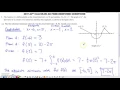 2017 AP Calculus AB BC Free Response