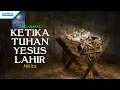 Download Lagu Ketika Tuhan Yesus Lahir - Lagu Natal - Nikita (with lyric)