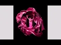 Download Lagu Nicki Minaj - Barbie Dangerous (Official Audio)