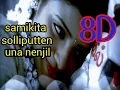 Download Lagu Samikita solliputen🙏 una nenjil👨❤👩