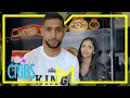 Lagu Amir Khan's Bedroom Is A Belter | MTV Cribs | Full Episode | S1E2 | Part 2 of 2