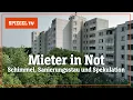 Download Lagu Mieter in Not: Schimmel, Sanierungsstau und Spekulation | SPIEGEL TV