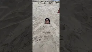 سحب الكهرباء من الجسم دندنها