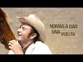 Antonio Aguilar - Lamberto Quintero (Letra Oficial)