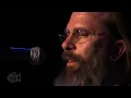 Steve Earle - Rex's Blues (Townes Van Zandt)/Ft. Worth Blues (Live in Sydney) | Moshcam