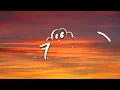 Kany García - Confieso (Letra/Lyrics)