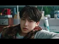 STARGLOW / Star Wish -Music Video-