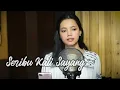 Download Lagu Seribu Kali Sayang (Saleem Iklim) - Salma Bening Musik