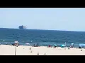 Wild Play Jones Beach