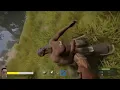 Expert Rust Teachings DNSL Reupload