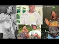Download Lagu DEMENTOS X EJ -TU CONNAIS [COMPILATION OFFICIEL BY TIKTOK]