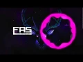 Download Lagu Diamond Ortiz - A to the O | NoCopyrightSounds