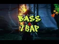 Download Lagu Lagu Pilihan Terbaik Bass Boosted #15🎧 Best Trap Music♫ Car Music♫ Gangster Rap♫ Gaming Music Mix🔥