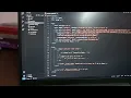 Meal App - created using HTML CSS and JS TheMealDB api