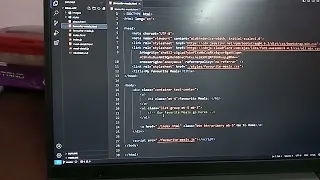 Meal App - created using HTML CSS and JS TheMealDB api
