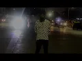 Agaga Nenapaguthale Cover Song l Chethana l Tejas S Kanna l Badava Rascal l