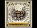 Voz De Mando Levantando Polvadera 2014 Estreno