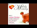 Download Lagu Daun - Daun Kering