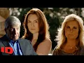 Lagu Wife Murders Husband for the $49K Insurance Policy | Homicide Hunter: Lt. Joe Kenda | ID
