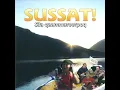 Sila Qaammareerpoq