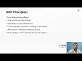 Internship review - 2 on java full stack development